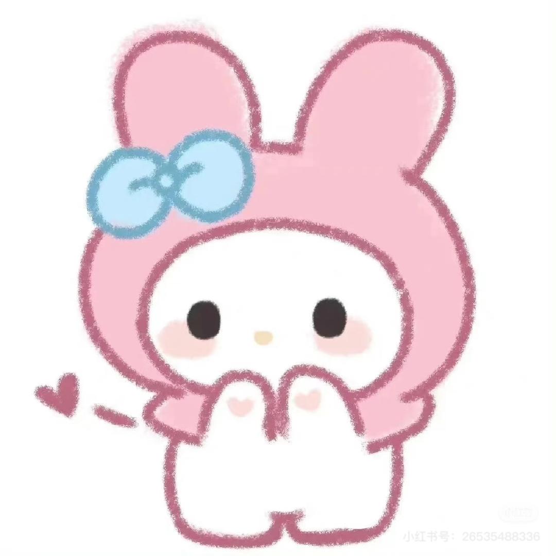 小橙cc