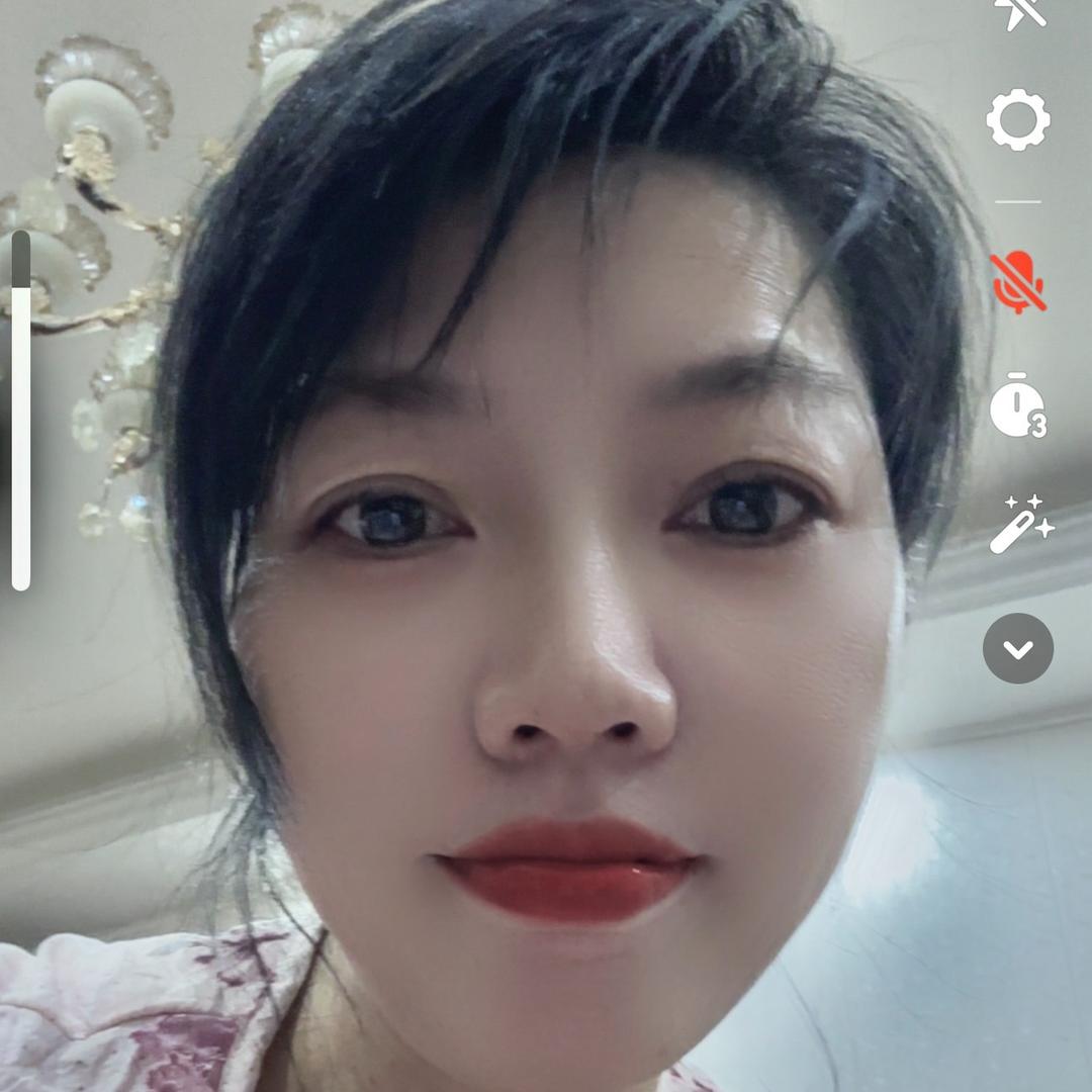 安安防护