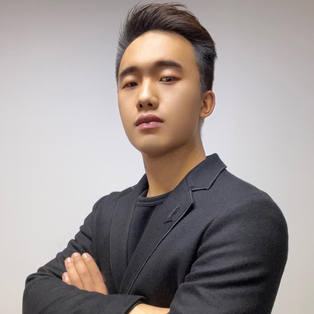 武汉鑫财盛二手厨具回收