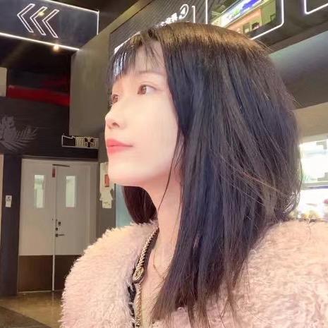 姚姚的vlog