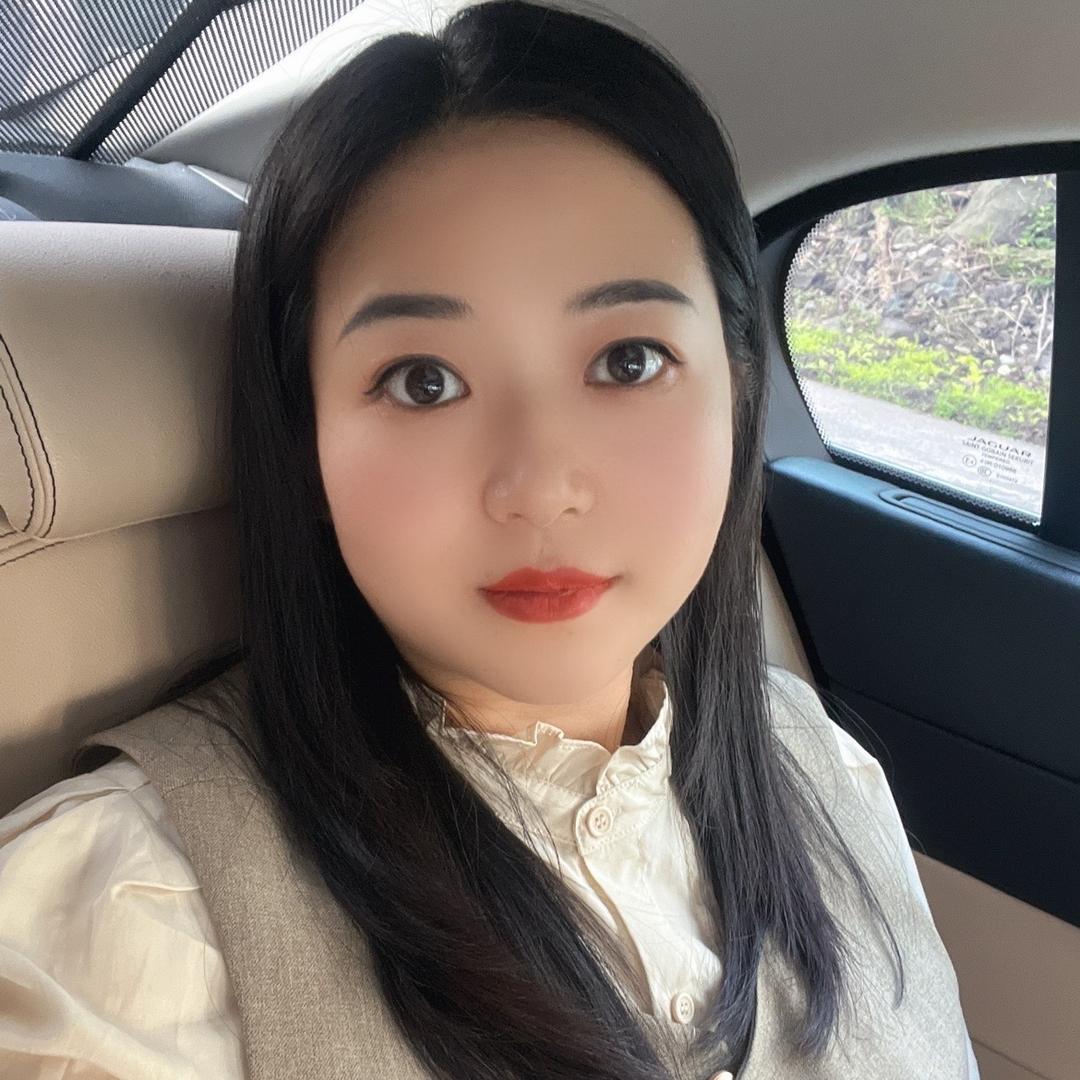 旖旎妈妈