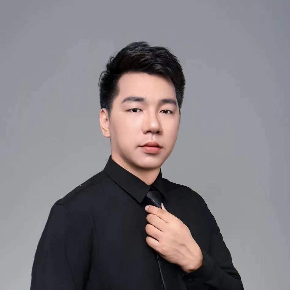 幸福壹号猪仔孩