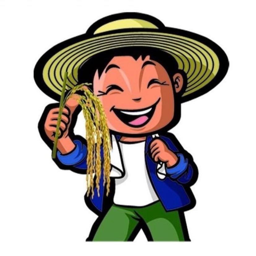 草帽哥说农资