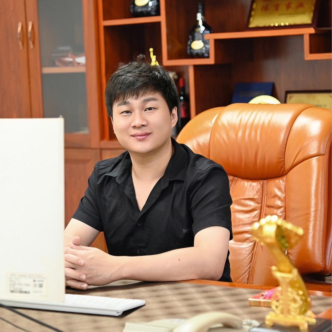乐尊濠哥