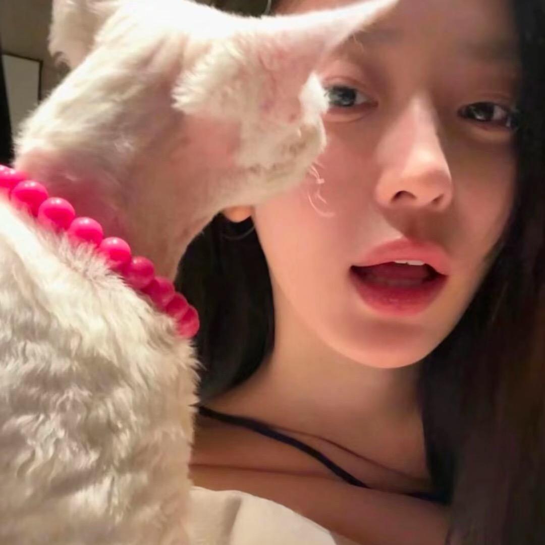 aykz
