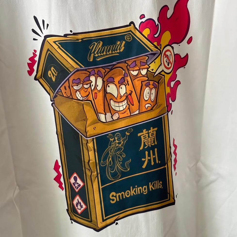 ❀ 约翰