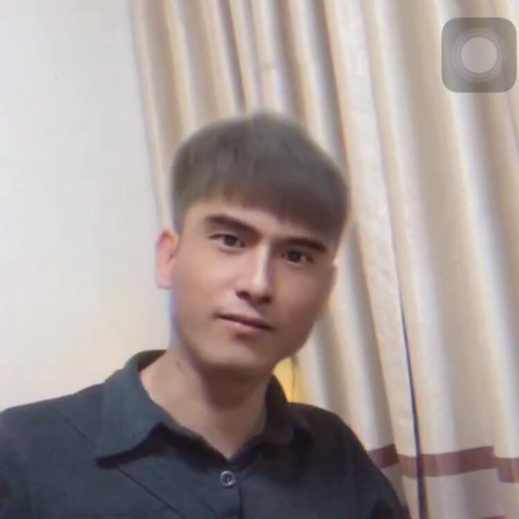 黄阿福（农村人喝过两天自来水）
