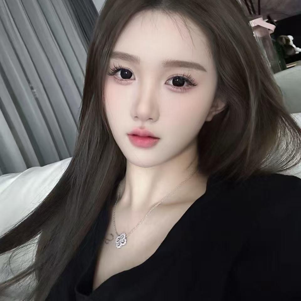 小丫头