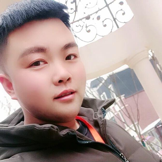 小调戏曲阿强