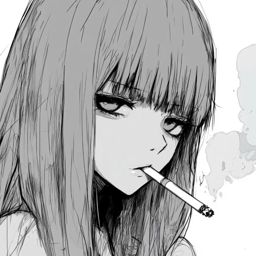 阿凡