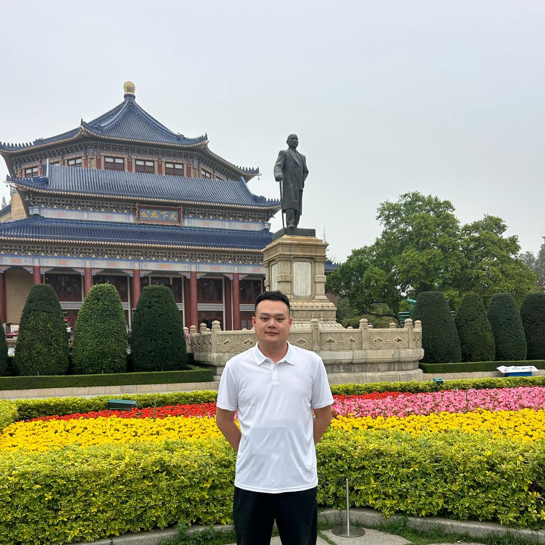 临沂金融笑面虎