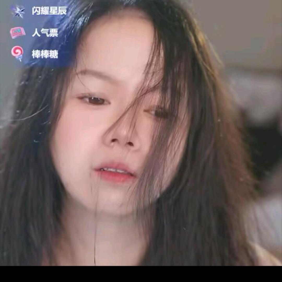 🚬ಇ᭄烈酒࿆ྃ敬໊余生࿐