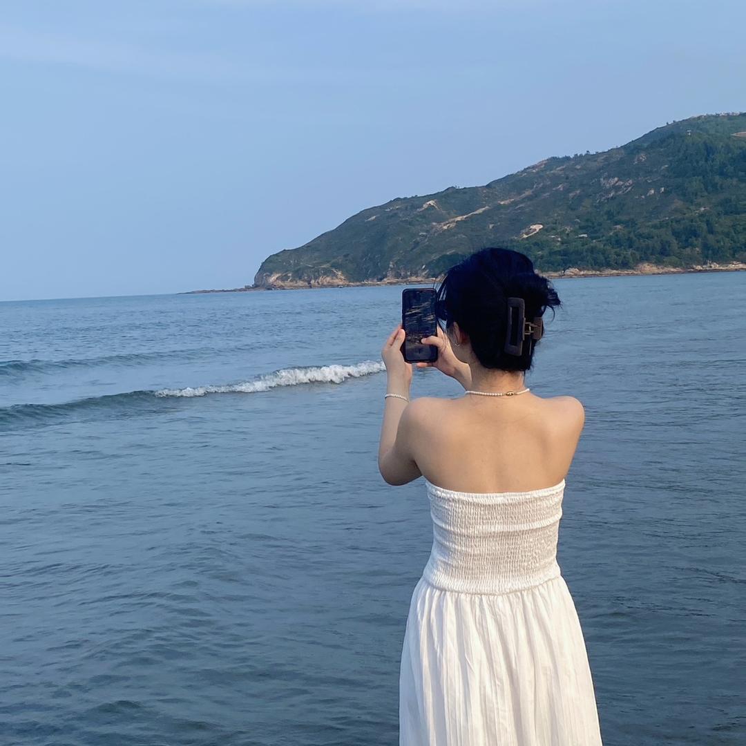 就莱财呀🥕