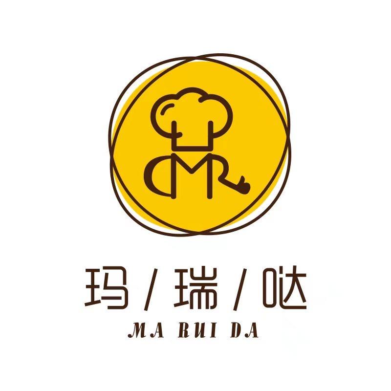 玛瑞哒官方旗舰店