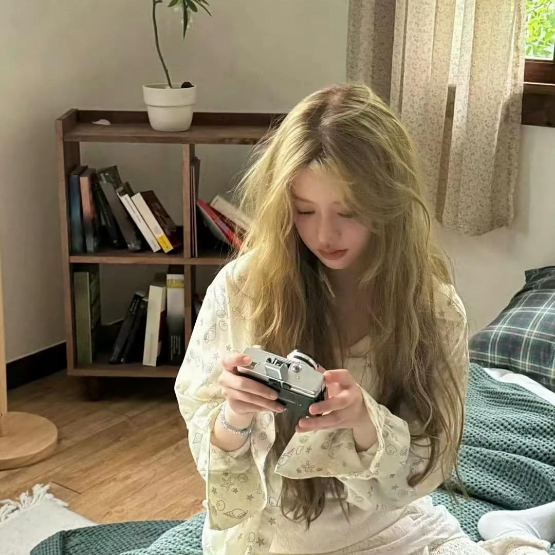 香港下雪就忘了你