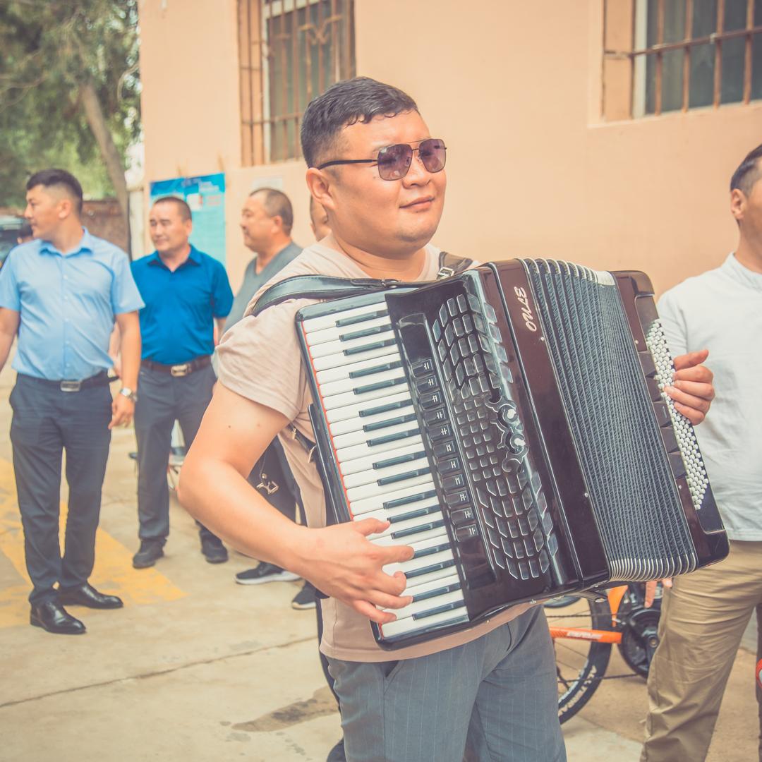 达仁