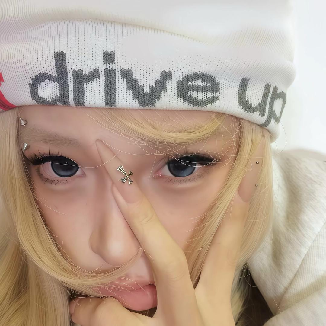 uu头像