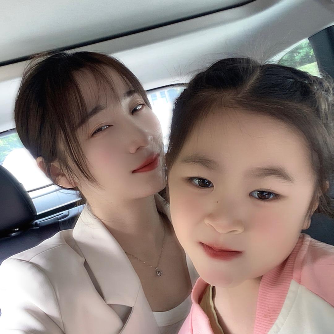 库洛米椰💗