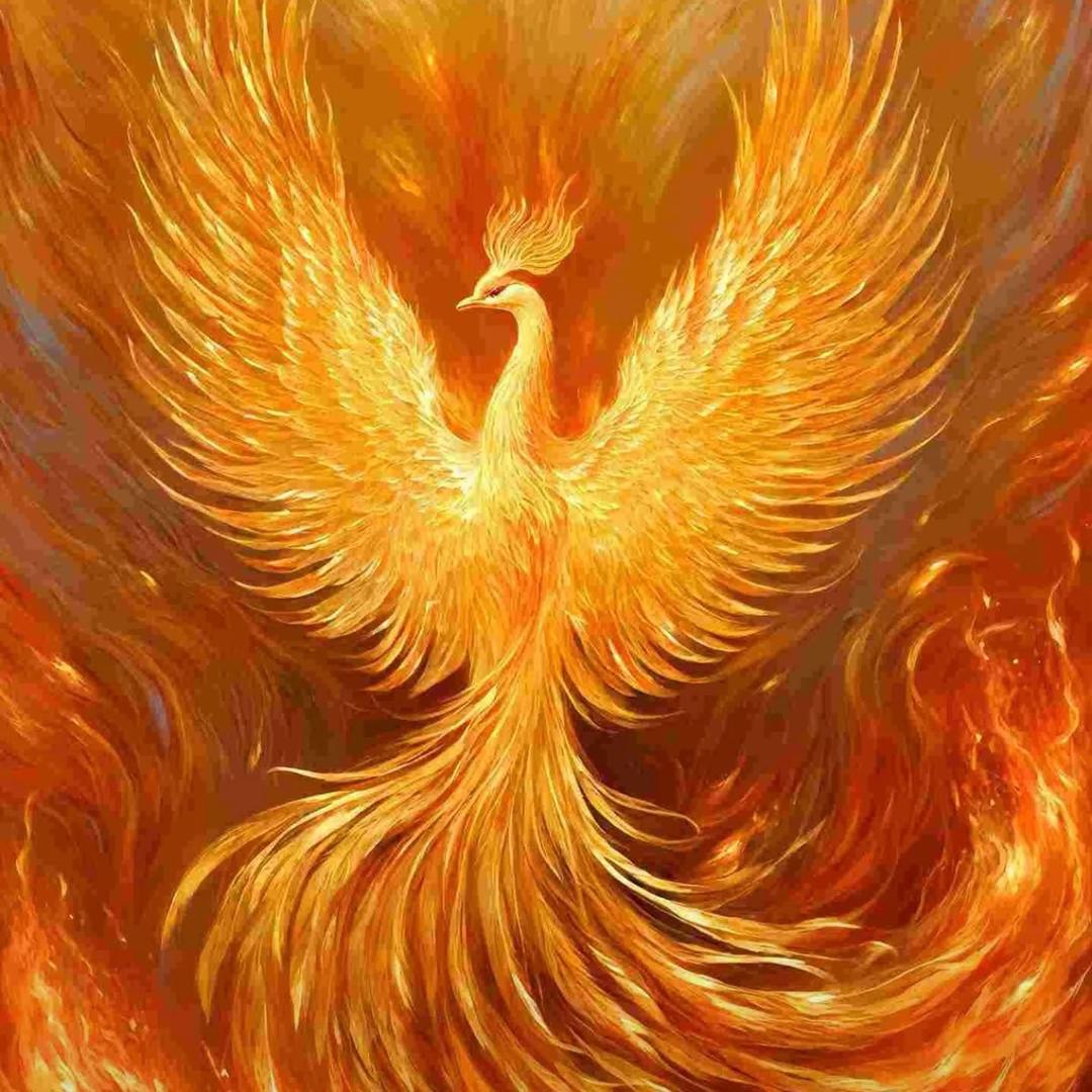 🕊️🌈✨虹🕊️🌈