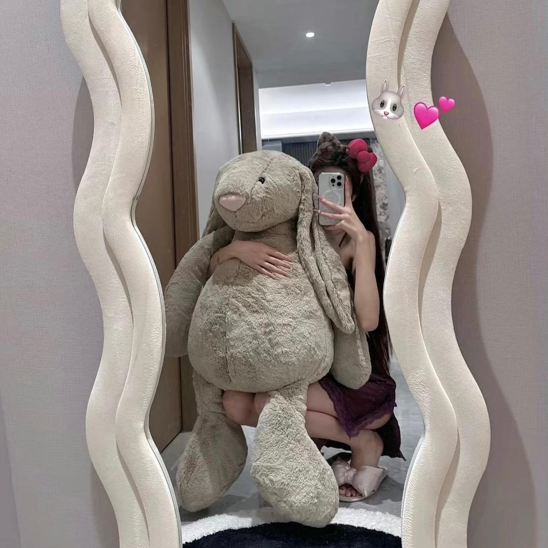 卡哇Yi•🧸ྀི