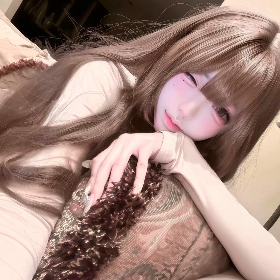 霜降