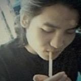 豆浆豆浆我是油条
