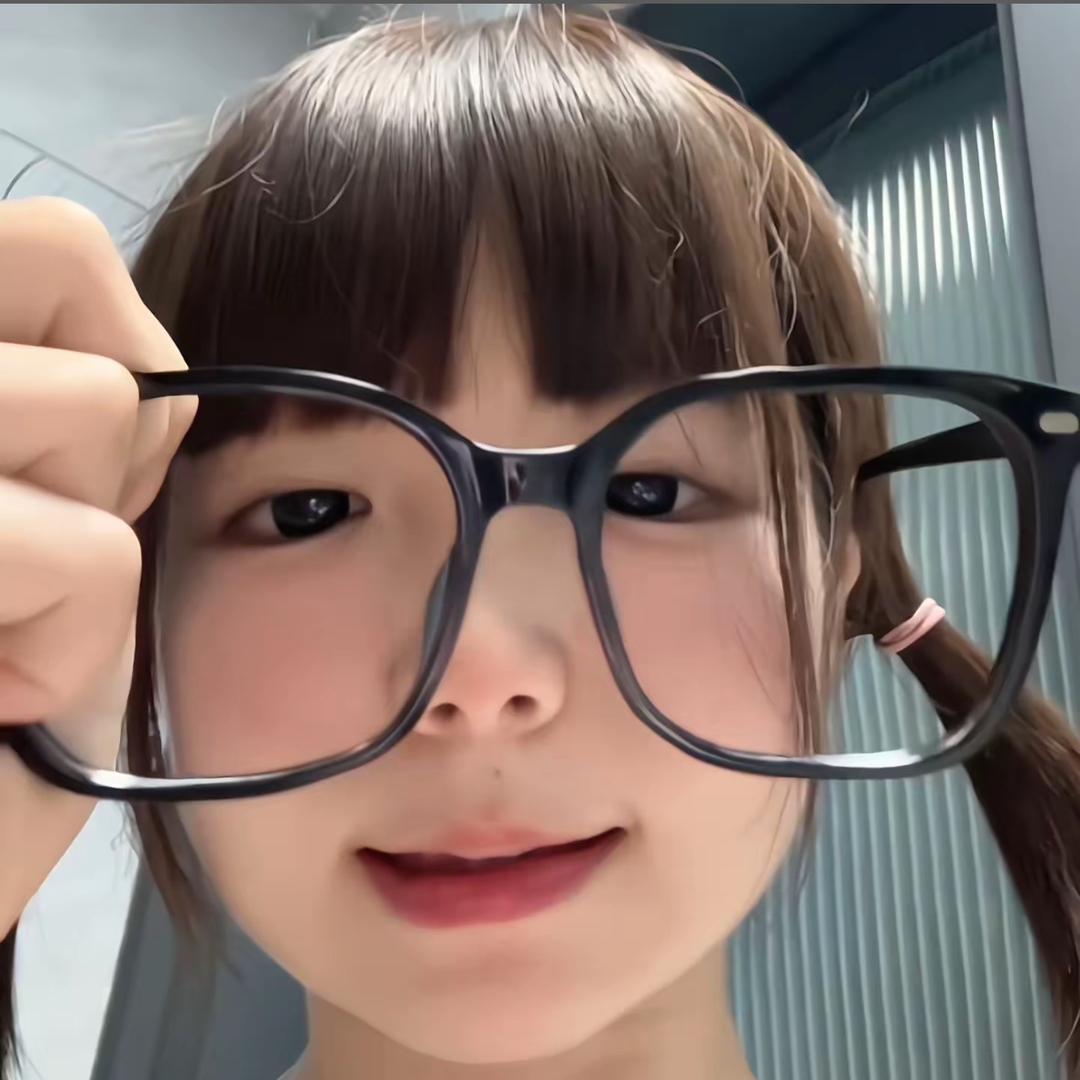 小🥣