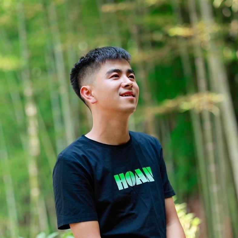 二娃（好物分享）