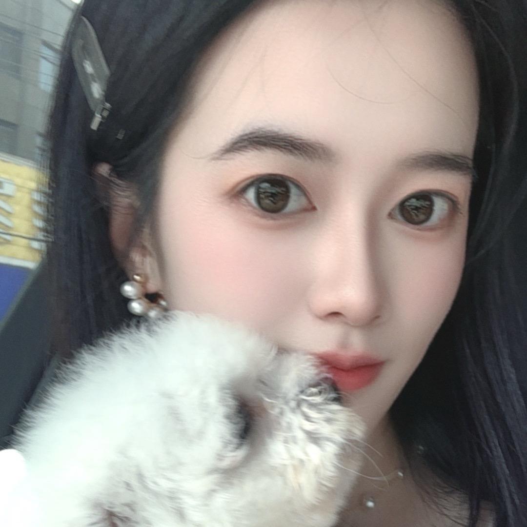 👑懒宝不懒²²⁶