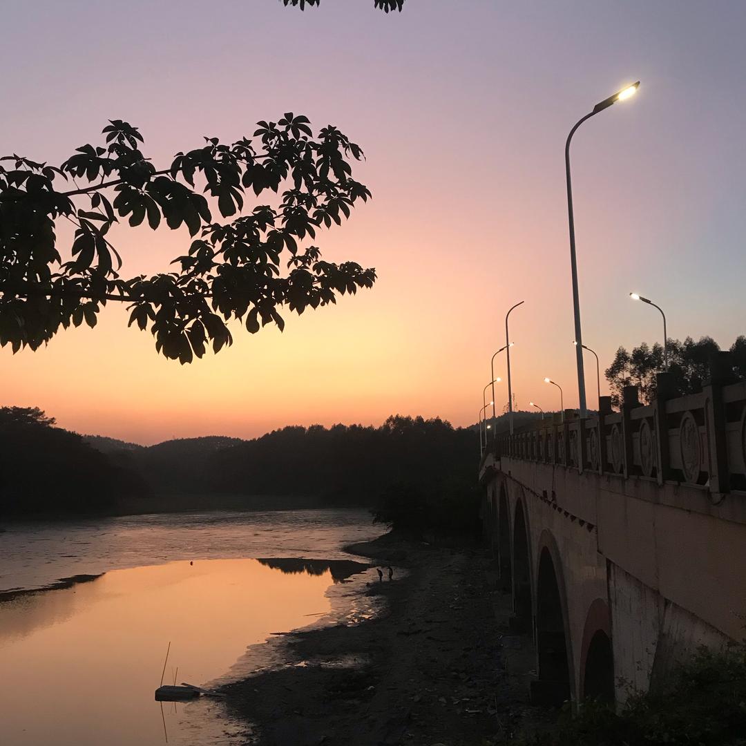 小路姐姐爱美食