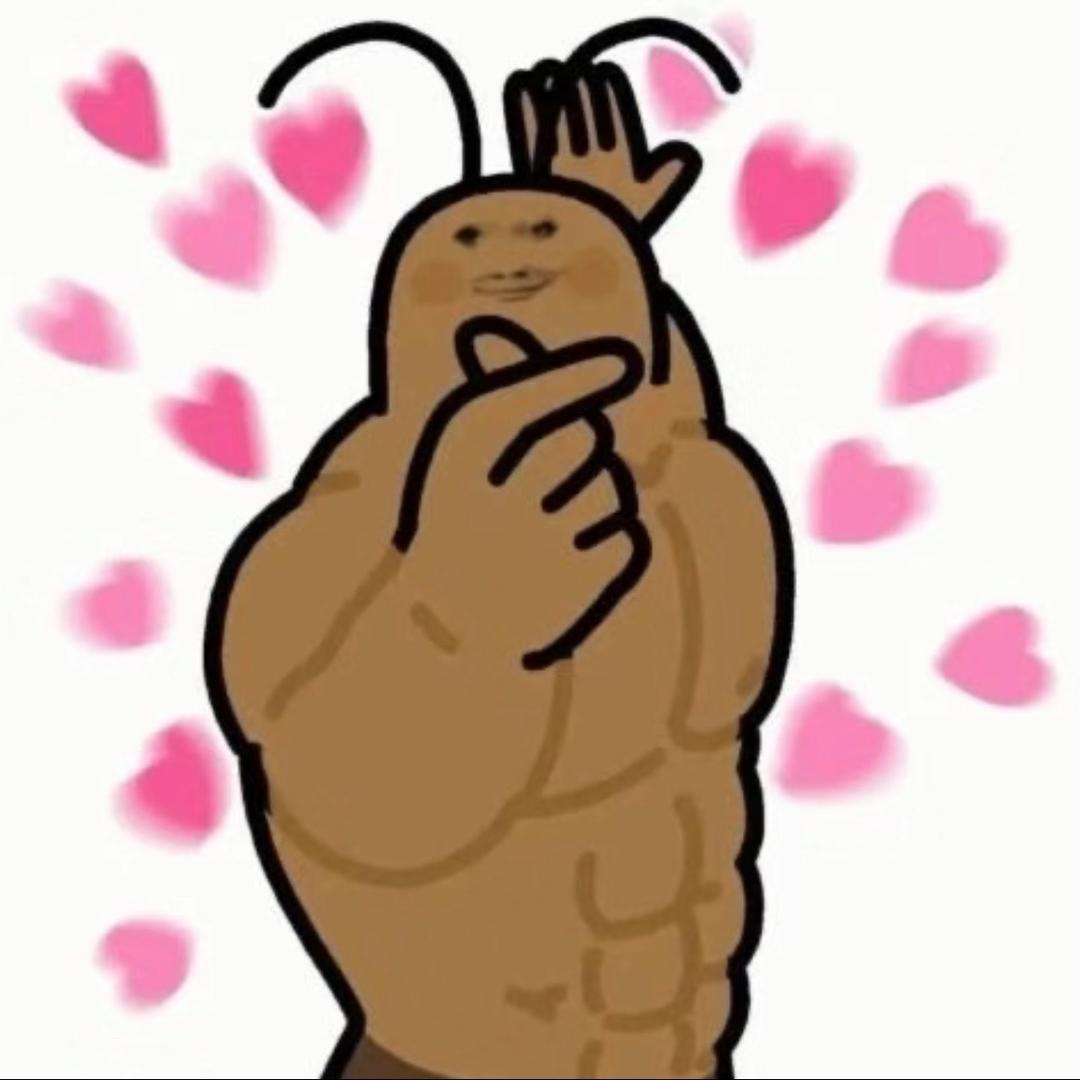 .