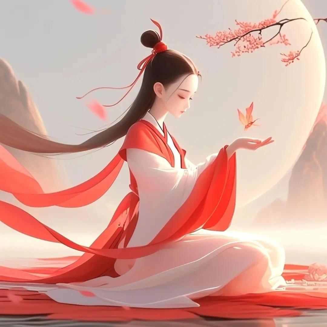 @蒜，一蒜