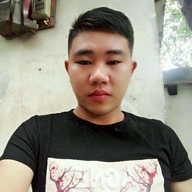 啊杰