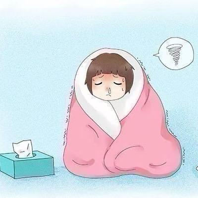 $$$&噔噔噔ˠᴳ🍰