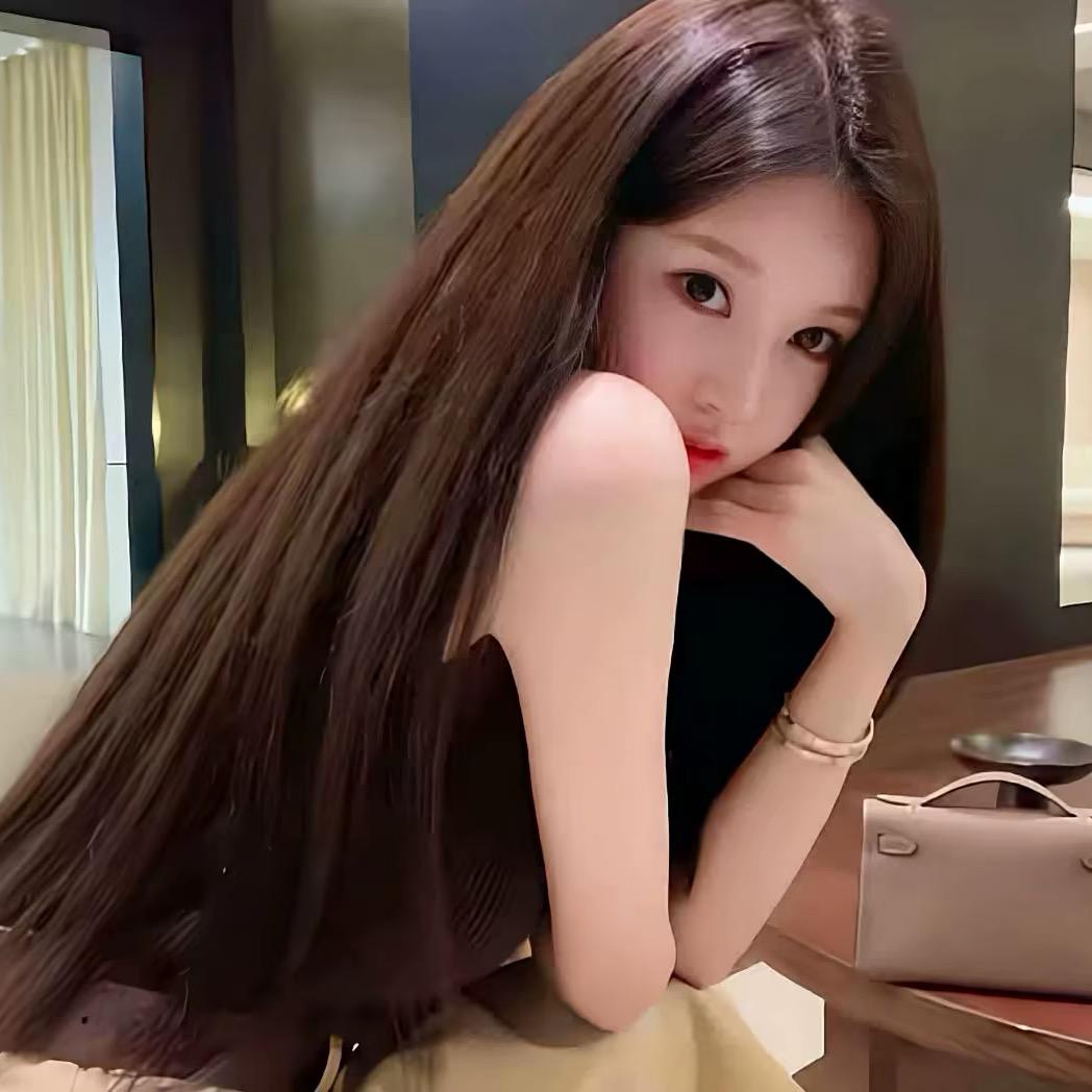 想念你.