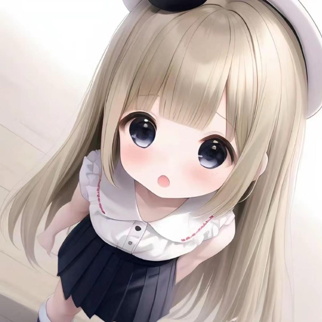 >uo