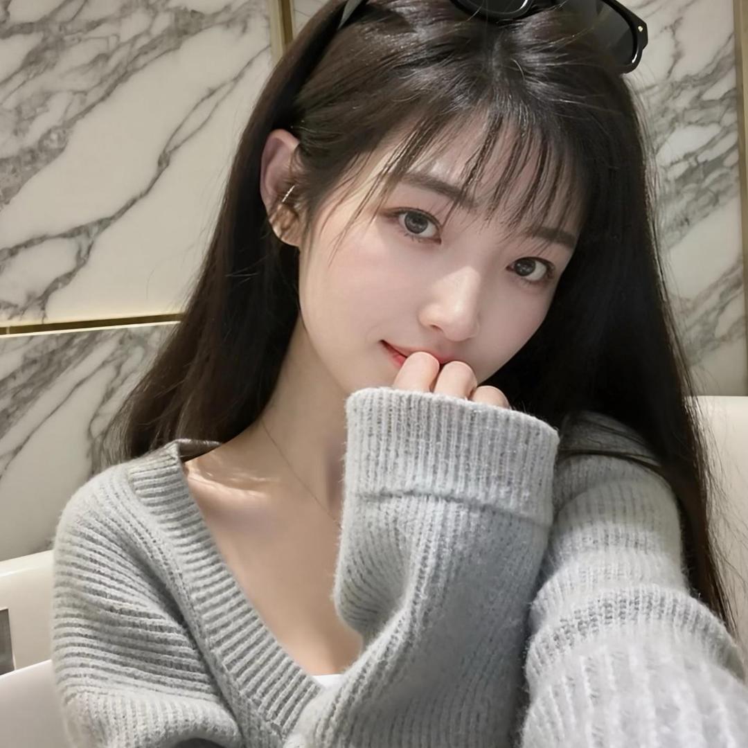 嘉富企业-小华