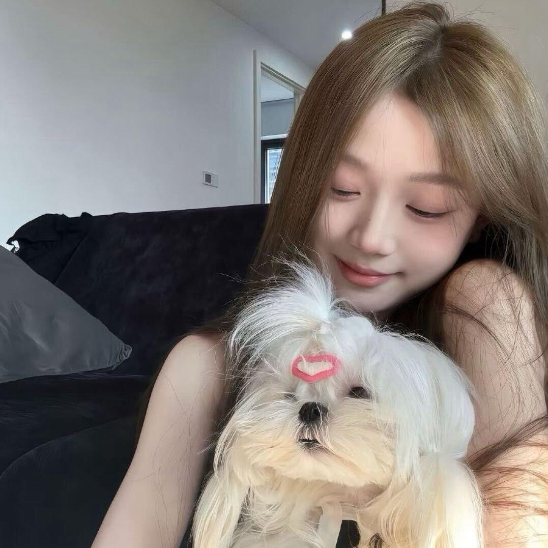 烤鱼-
