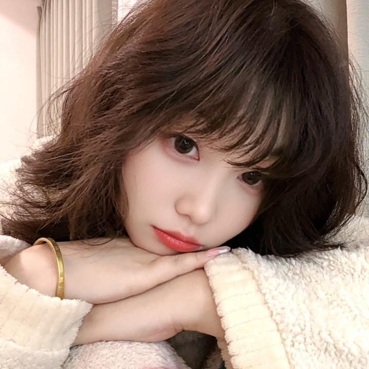 双织女装（发财版）