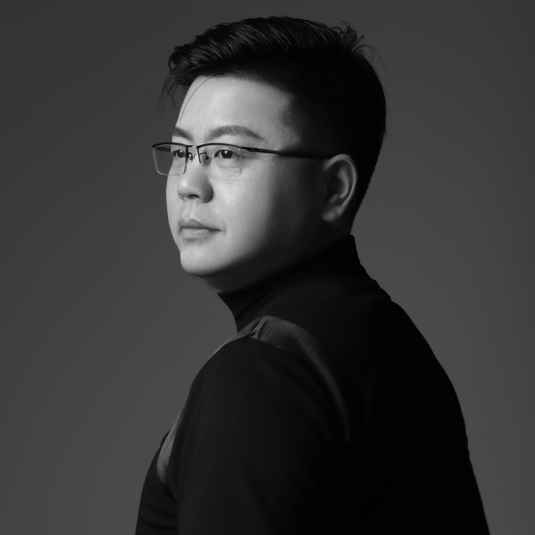 唯贤情感驿站