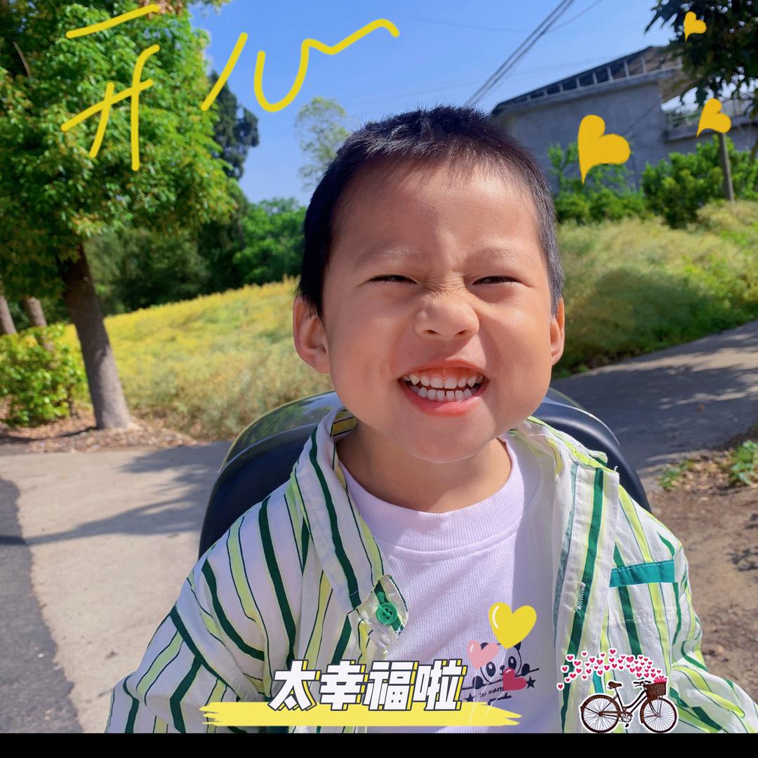 🌼 赵🍃财猫