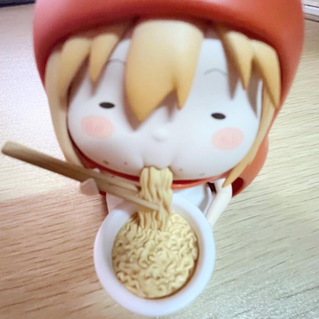 在下毛毛雨🌧️