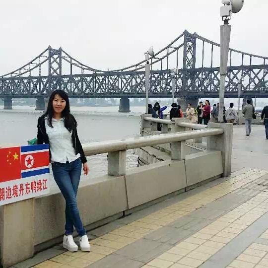 潼&兮