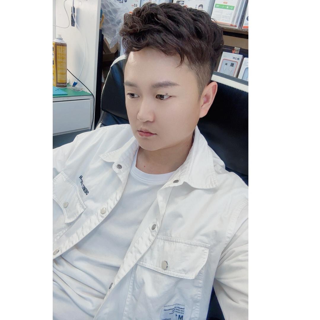 （毛孩妈）星龙手机快修店