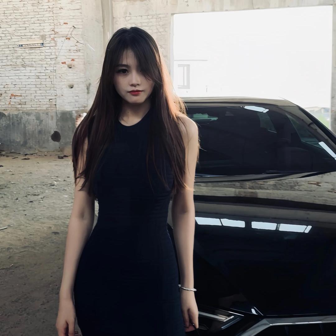 小胖吃西瓜