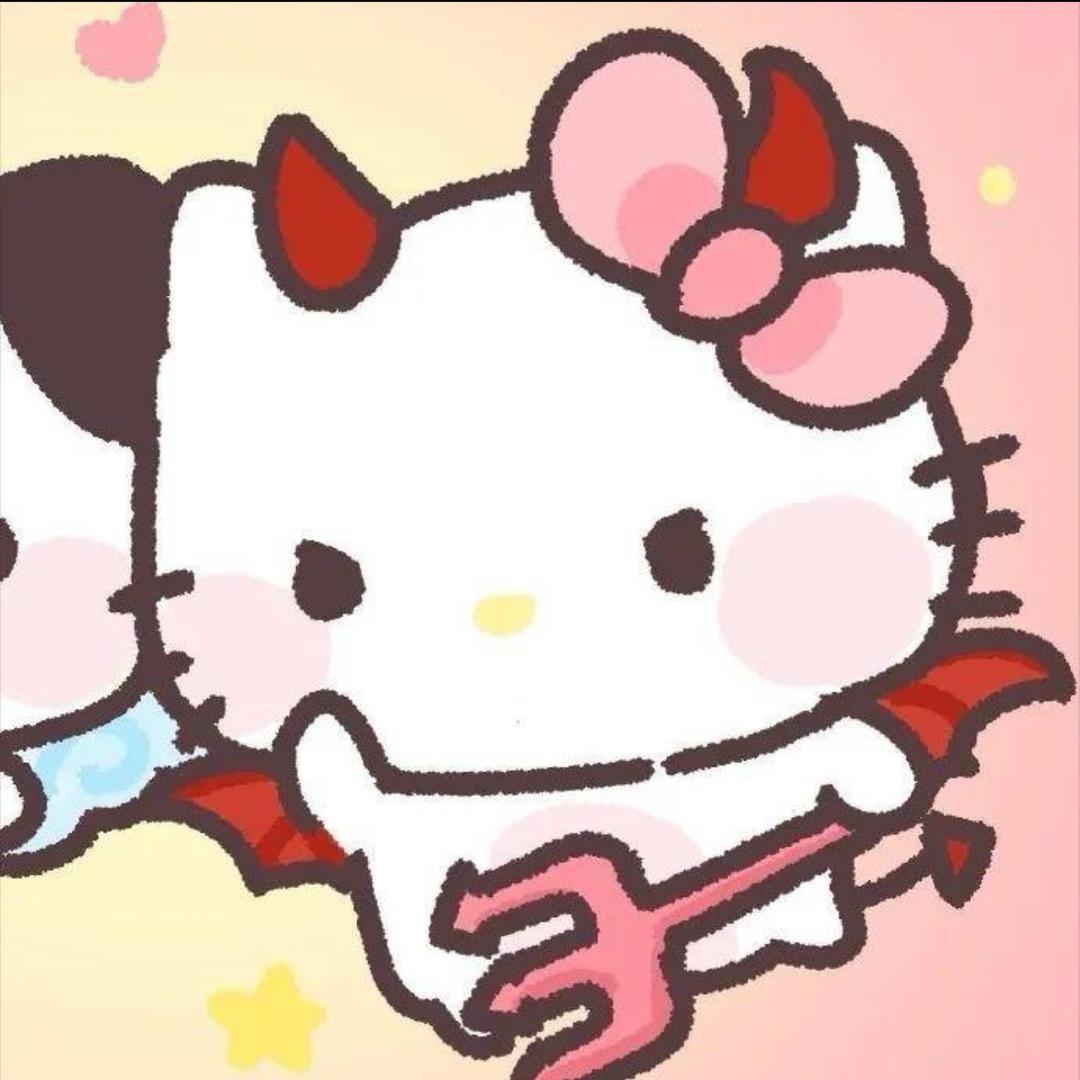 土鳖🐯