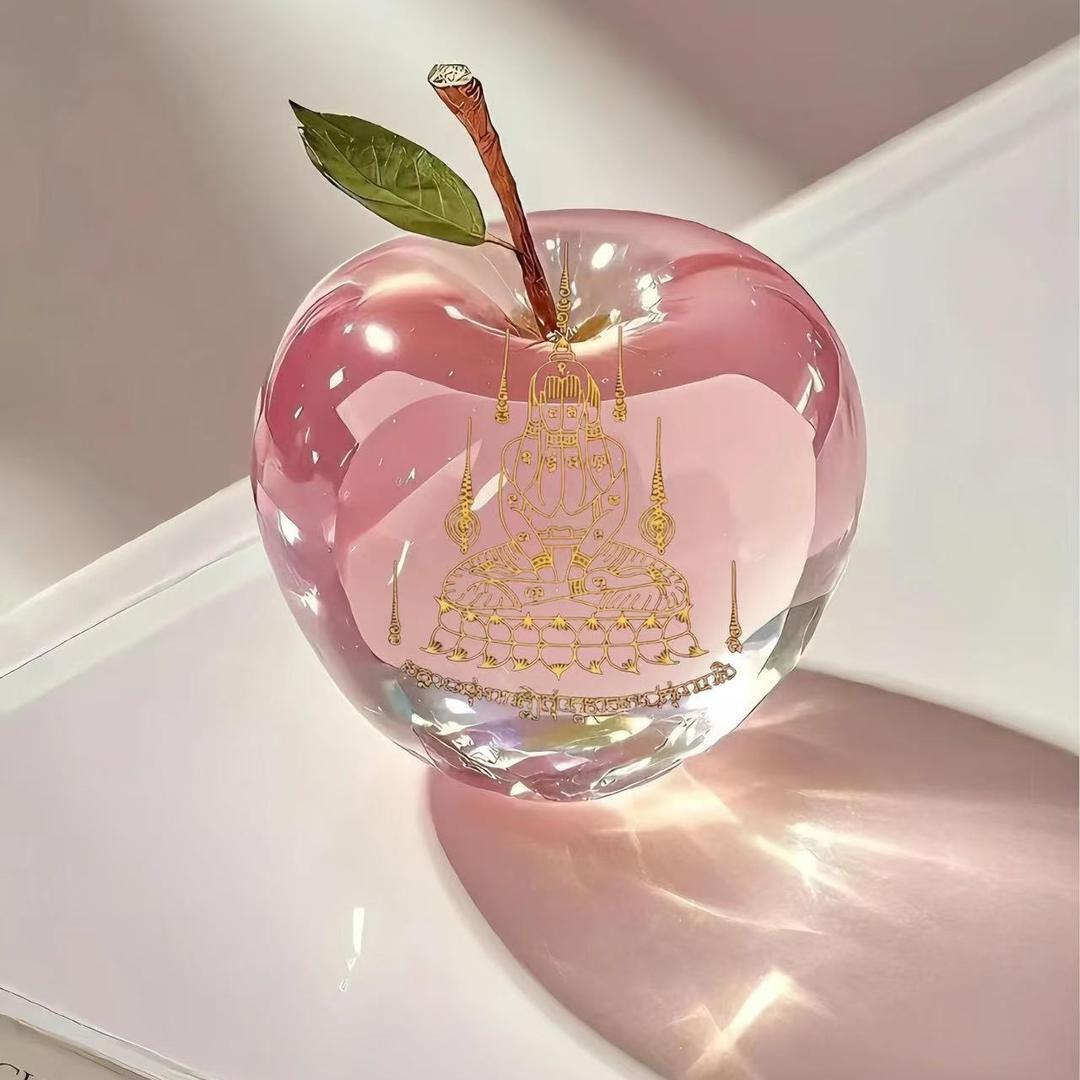 晨曦