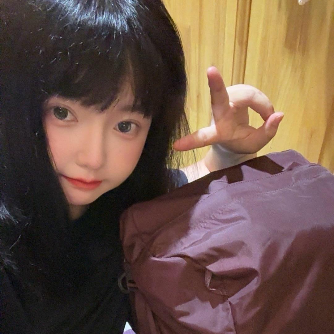 猪肉炖粉条