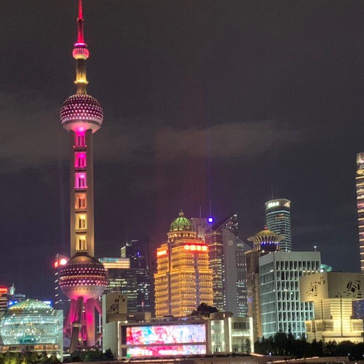 福豆🫘🫘🫘🫘🫘🫘