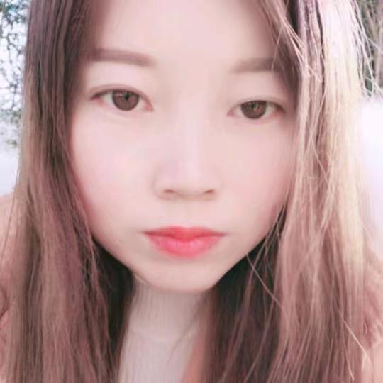 🌸余生随心🌸